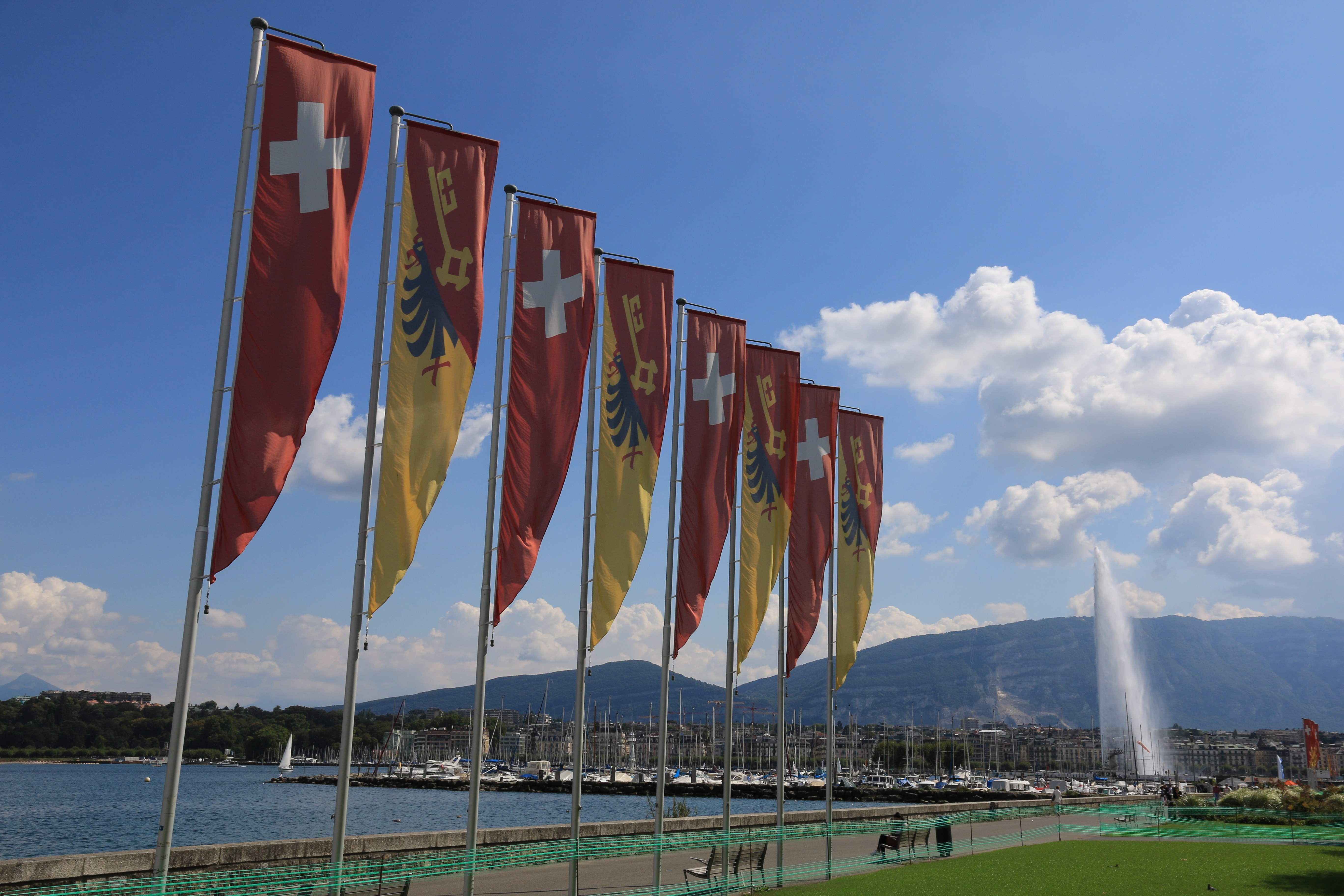 Geneva